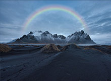 华体会登录入口-那不勒斯市政府：圣保罗球场更名为马拉多纳球场