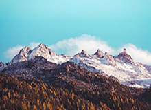 华体会登录入口-那不勒斯市政府：圣保罗球场更名为马拉多纳球场