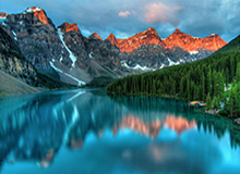 华体会app下载-欧冠抽签德甲回声：门兴遇到瓜帅 准备发动奇袭？