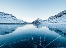 华体会官方入口-火箭交易沃尔实为讨好哈登？大胡子留队可能性大增