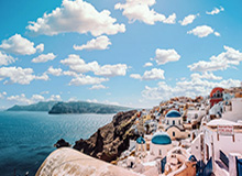 华体会官方入口-火箭交易沃尔实为讨好哈登？大胡子留队可能性大增