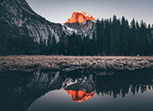 华体会登录入口-那不勒斯市政府：圣保罗球场更名为马拉多纳球场