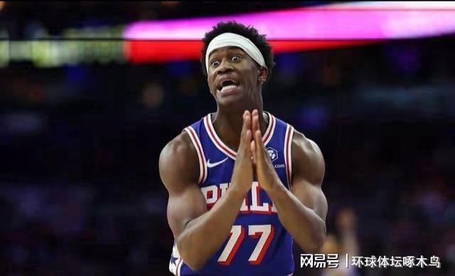 华体会-NBA季后赛首轮G4 凯尔特人客场128-96大胜76人